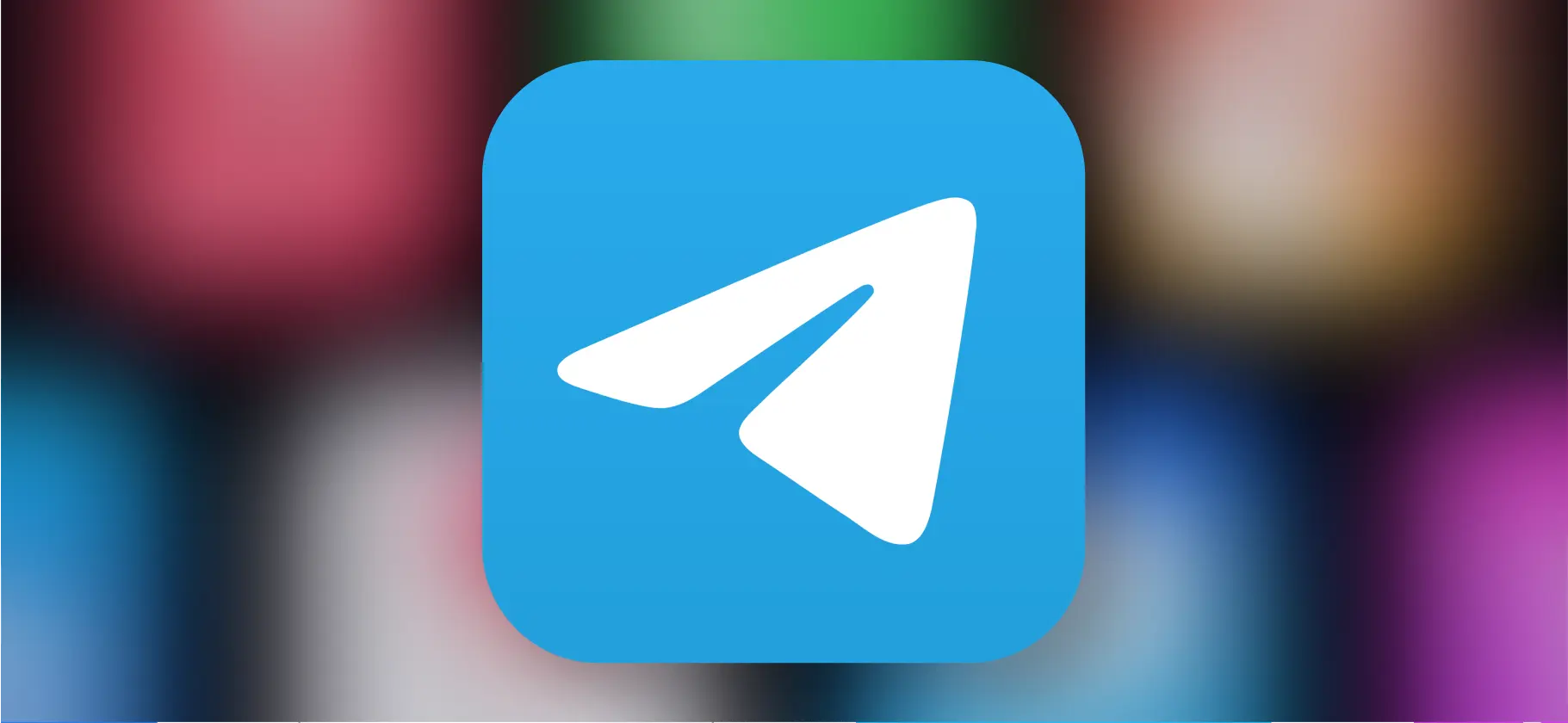 Telegram получил первую годовую прибыль