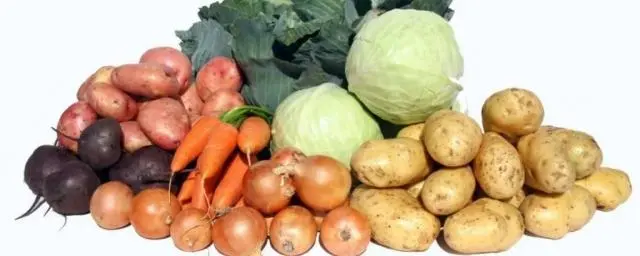 В Казахстане хотят установить минимальные цены на ряд продуктов