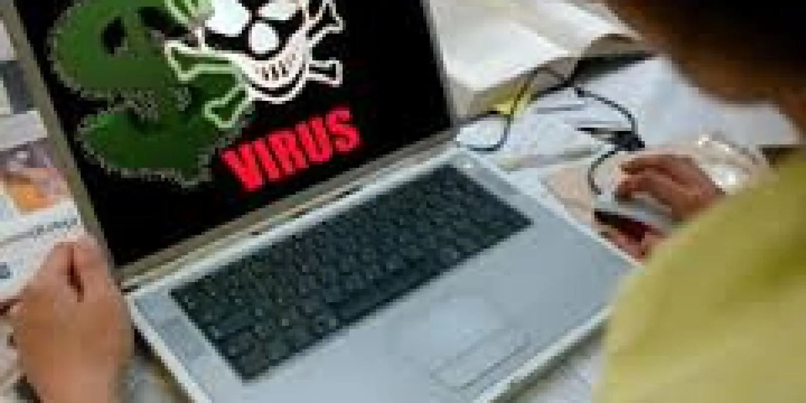 Злоумышленники под видом рабочих инструкций крадут корпоративные учётные данные