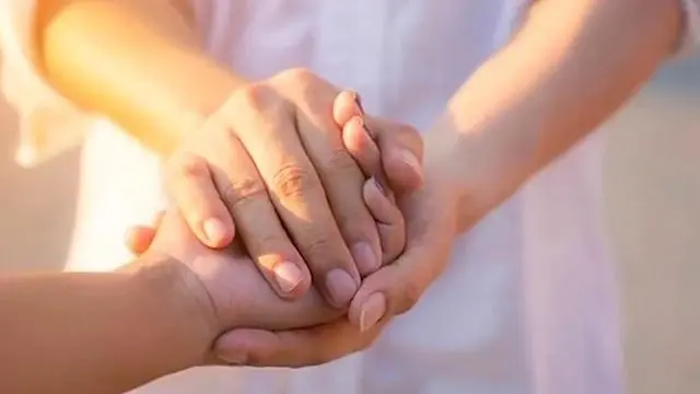 В Казахстане начнут учить филантропии