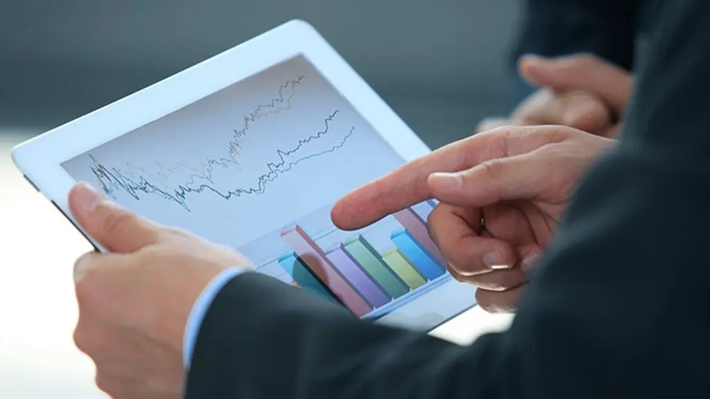 Рынки скорректировались после эйфории