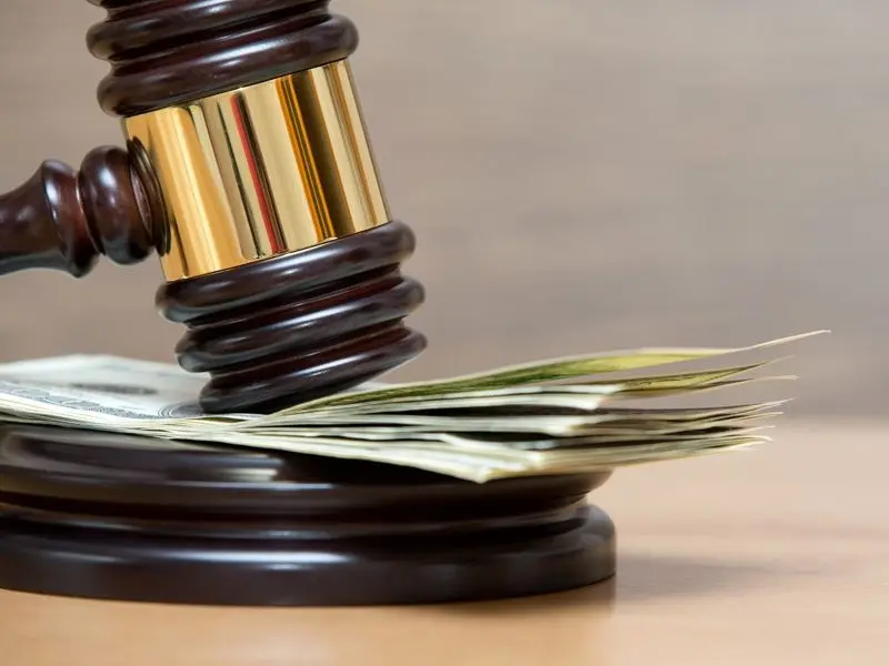 В РК увеличат штрафы за обман покупателей