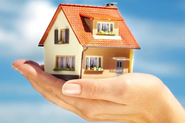 Источник финансирования госпремий по депозитам Отбасы банка может измениться