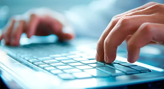 Какие навыки на работе будут востребованны в следующем году