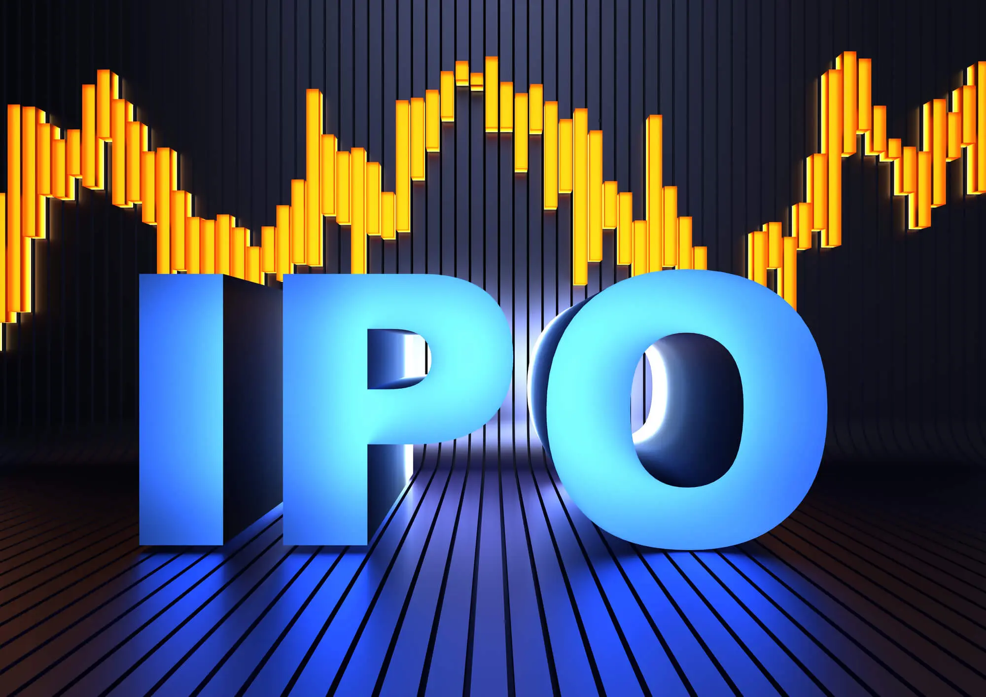 Названы самые ожидаемые IPO этого года