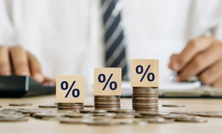 Оценивать эффект от ужесточения кредитования пока рано — АФК