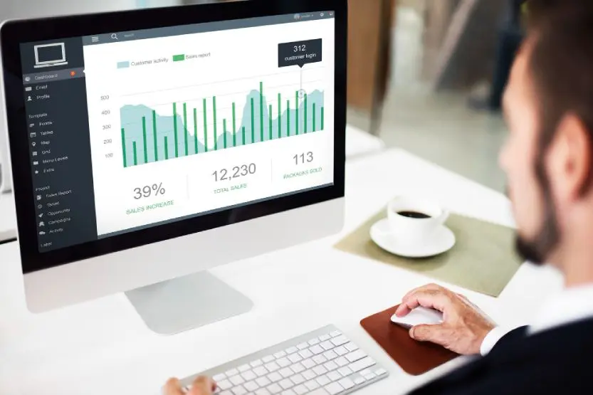 АРРФР ужесточило правила выдачи потребительских займов