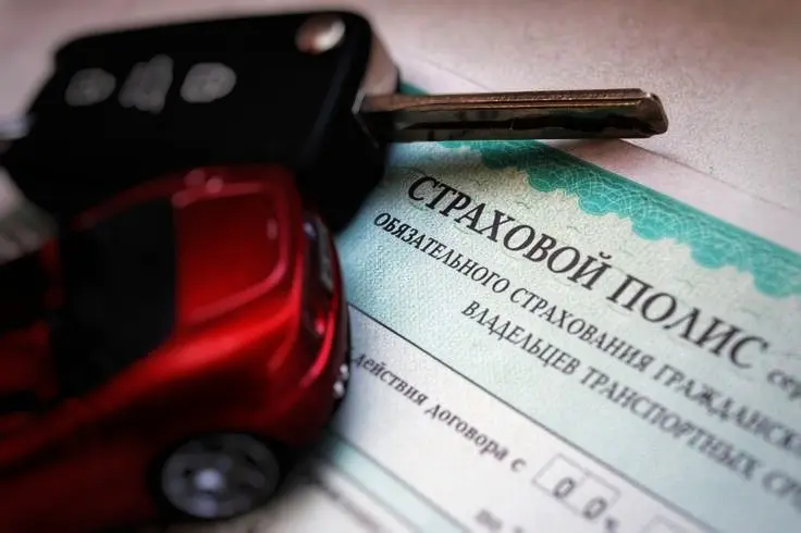 Выплаты по ОГПО в Казахстане растут быстрее премий