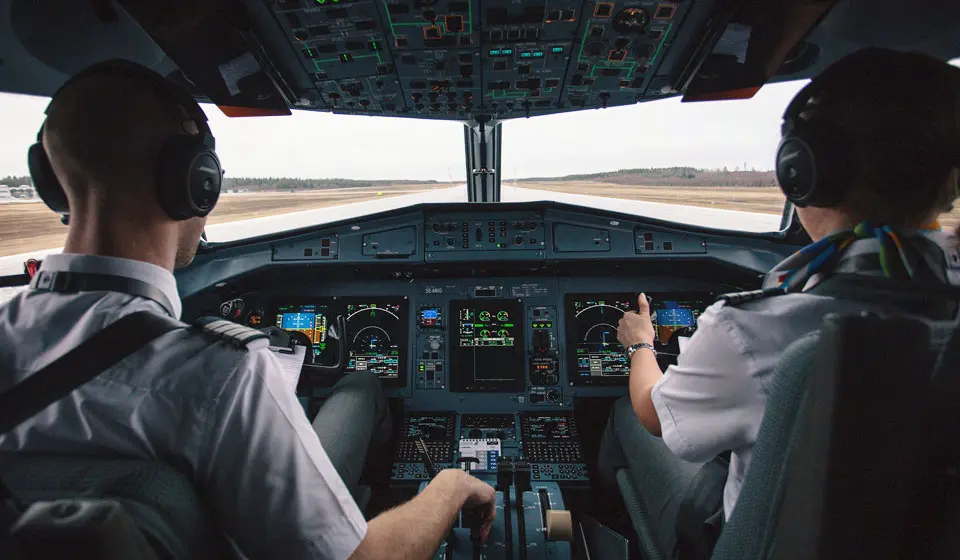 Названы самые высокооплачиваемые вакансии в Казахстане