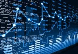 Рост ВВП Казахстана ускорится в 2025 году – опрос
