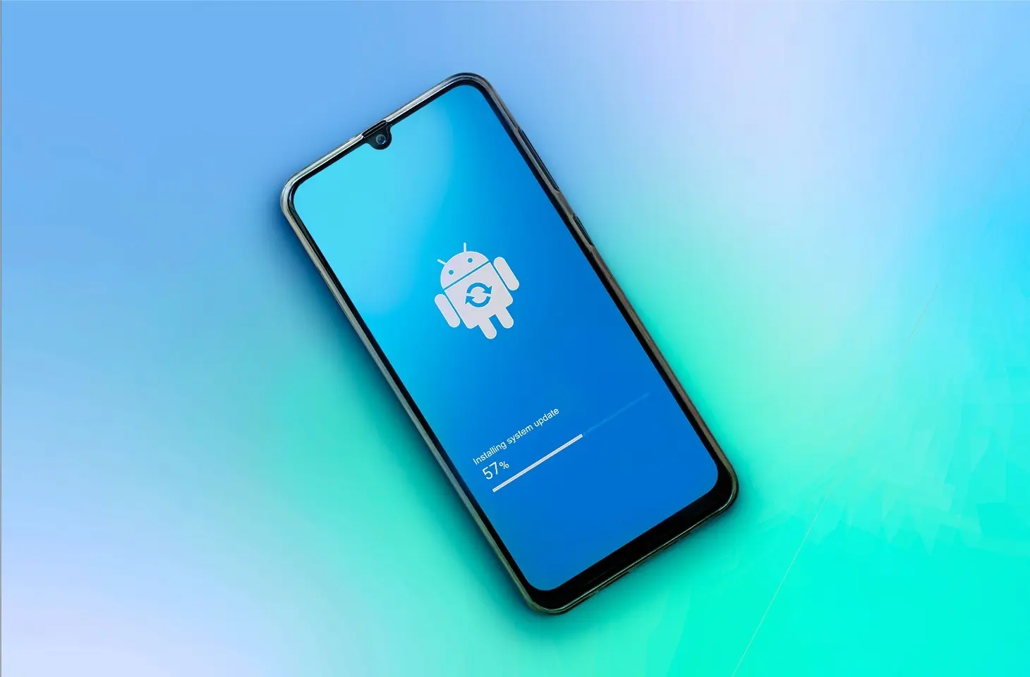 Пользователи в Казахстане рискуют купить уже зараженные гаджеты