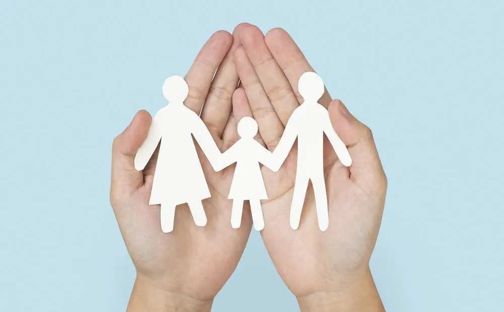 В Алматы обсудили развитие накопительного страхования жизни