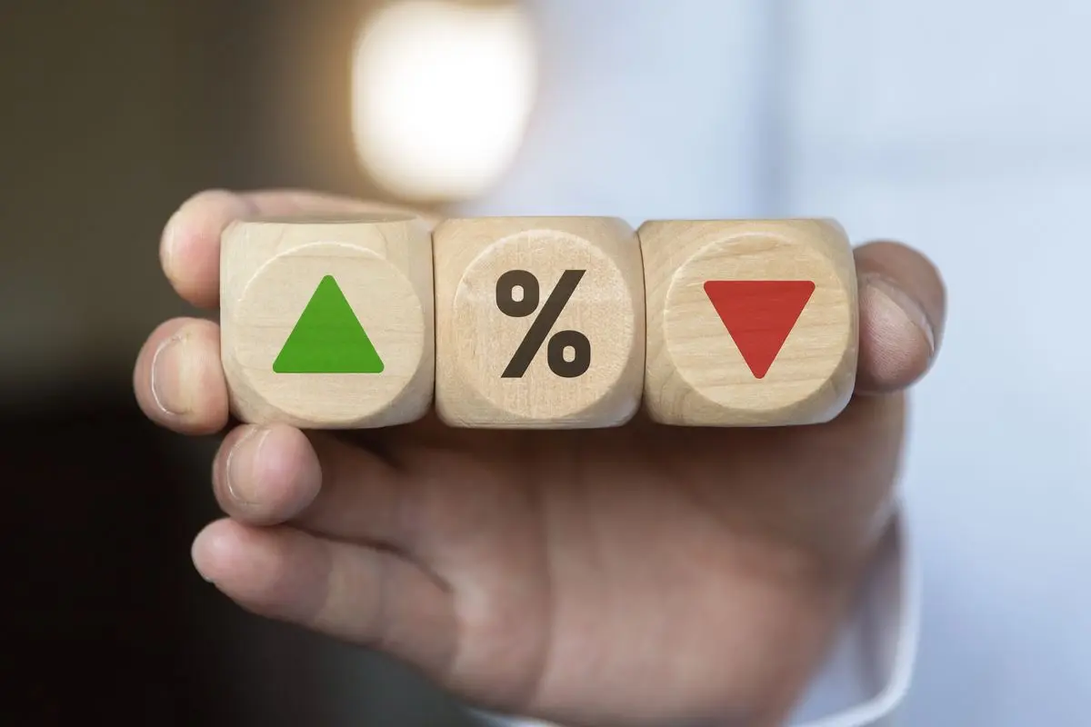 Базовая ставка осталась неизменной до 2026 года