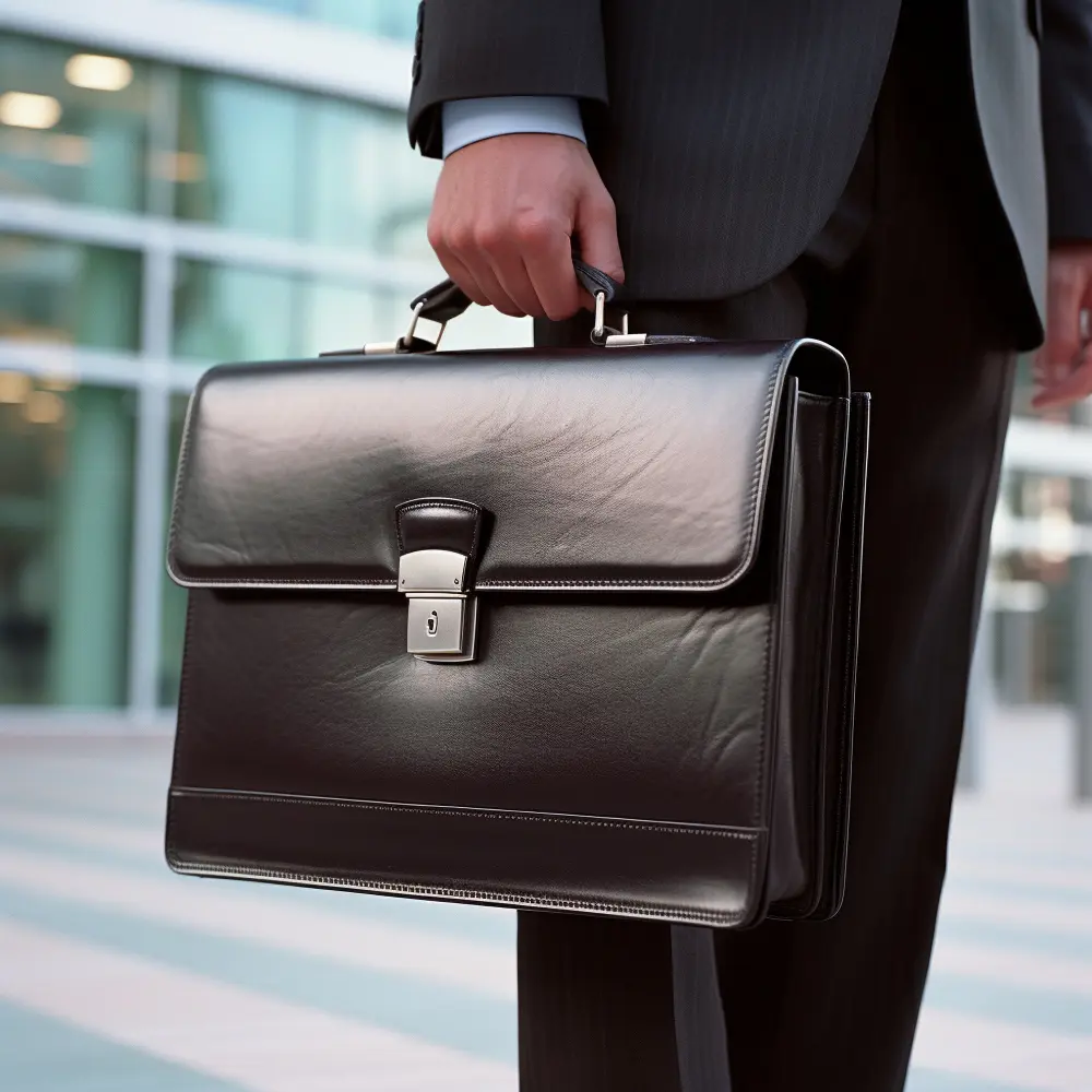 46,7 трлн тенге превысила капитализация фондового рынка Казахстана превысила