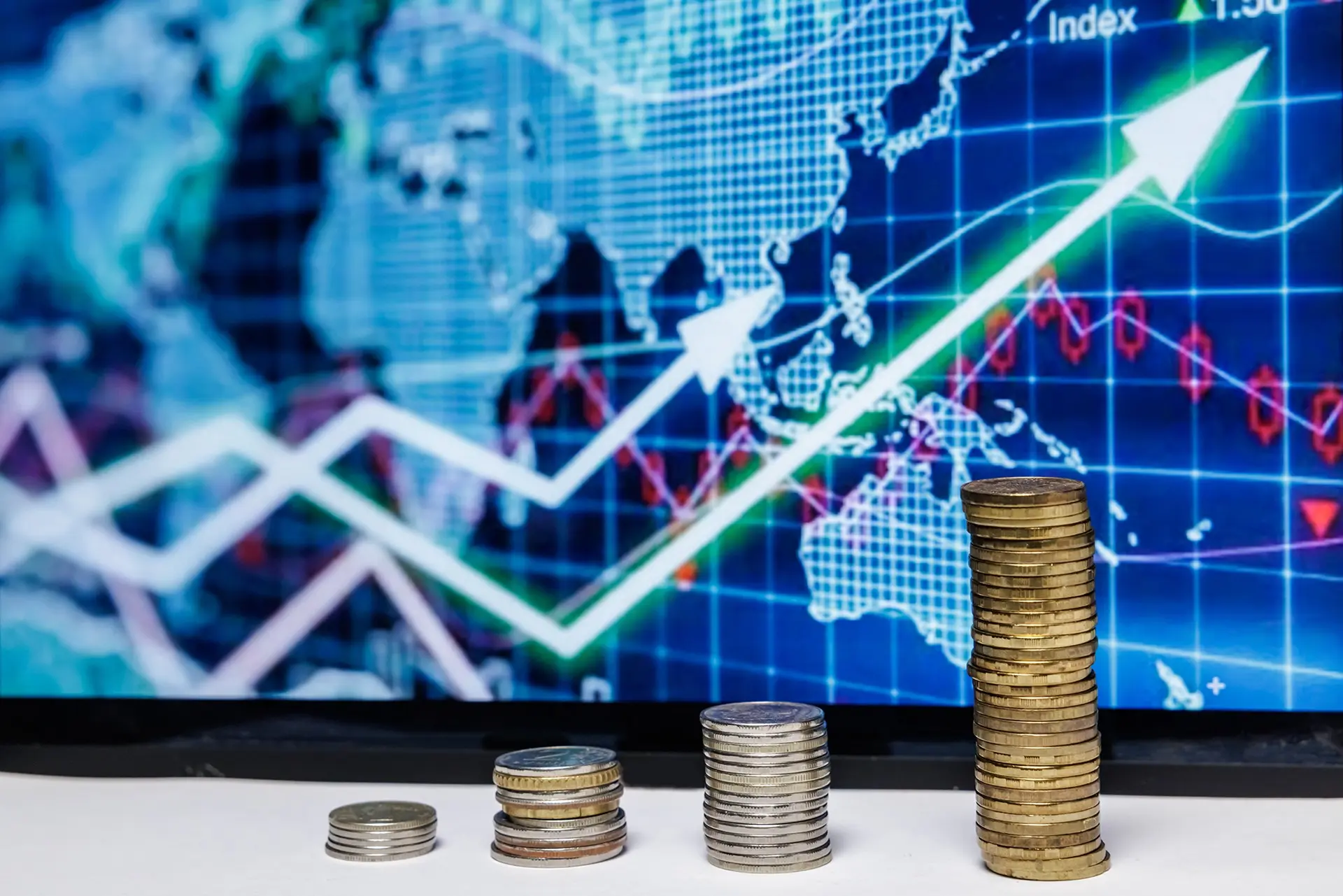 АКРА: экономика Казахстана сохранит рост, но ее ждут новые вызовы