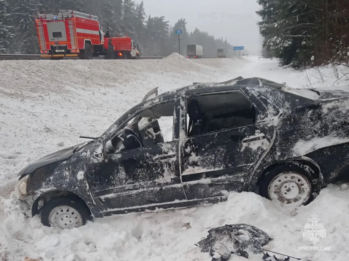 Обязательная автостраховка: суть защиты – не в максимуме