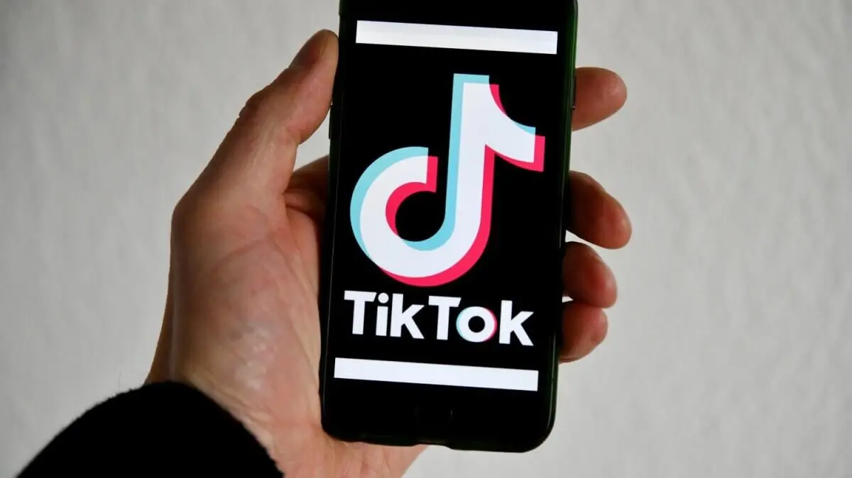 TikTok внедрил поиск по фотографии