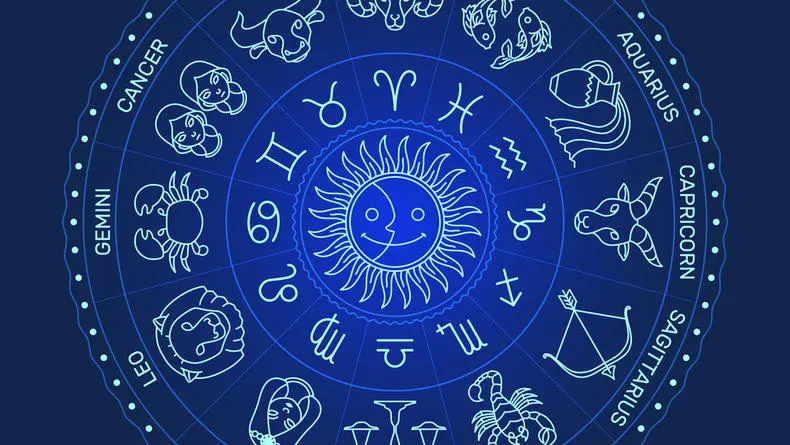 Финансовый гороскоп с 4 по 11 января 2026 года