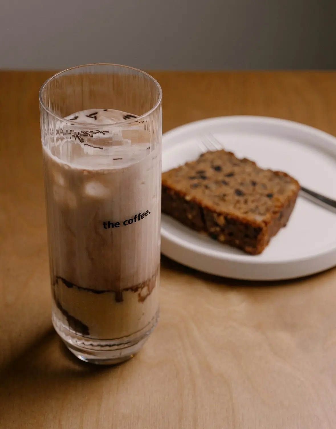 Выбираем хороший кофе