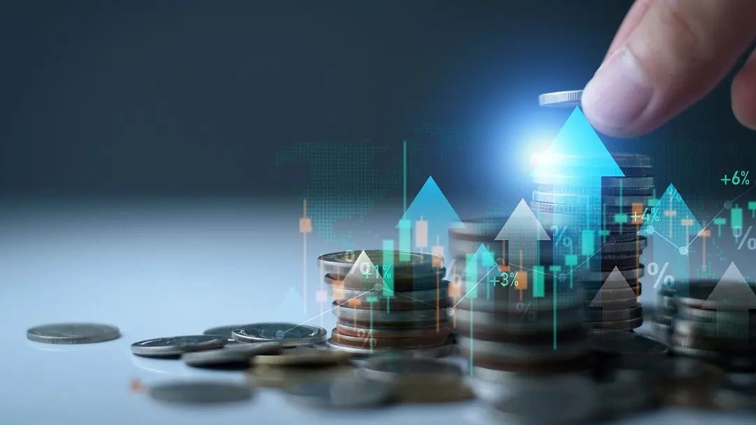 Пенсионные активы под управлением Нацбанка и УИП достигли 26,3 трлн тенге