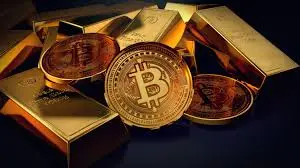 Капитализация токенов на основе золота бьет рекорды