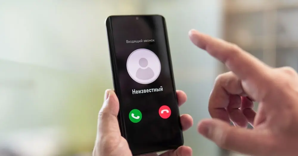 Полицейские Алматы вернули гражданам более 700 млн тенге, похищенных мошенниками