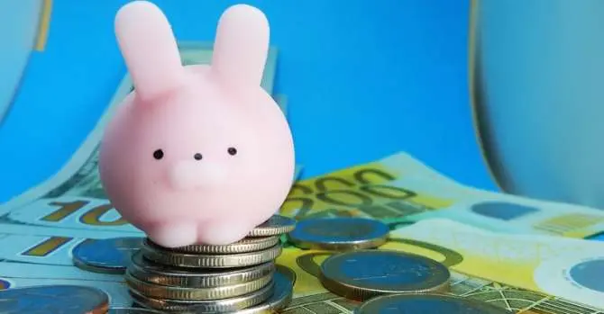 Шесть банков предлагают гибкие вклады под 15% годовых