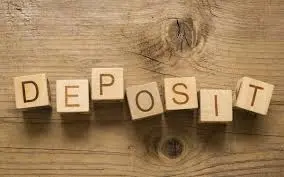 В каких банках казахстанцы открывают депозиты