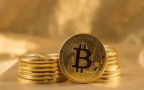 В Казахстане анонсировали создание криптосити