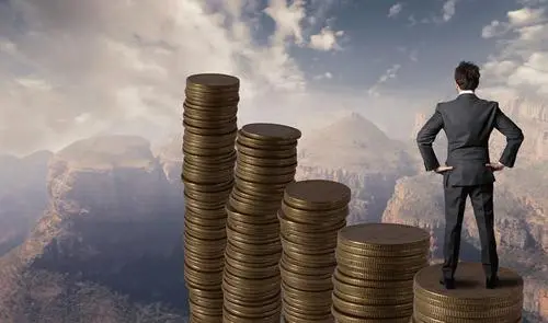 Что останавливает рост доходов и благосостояния