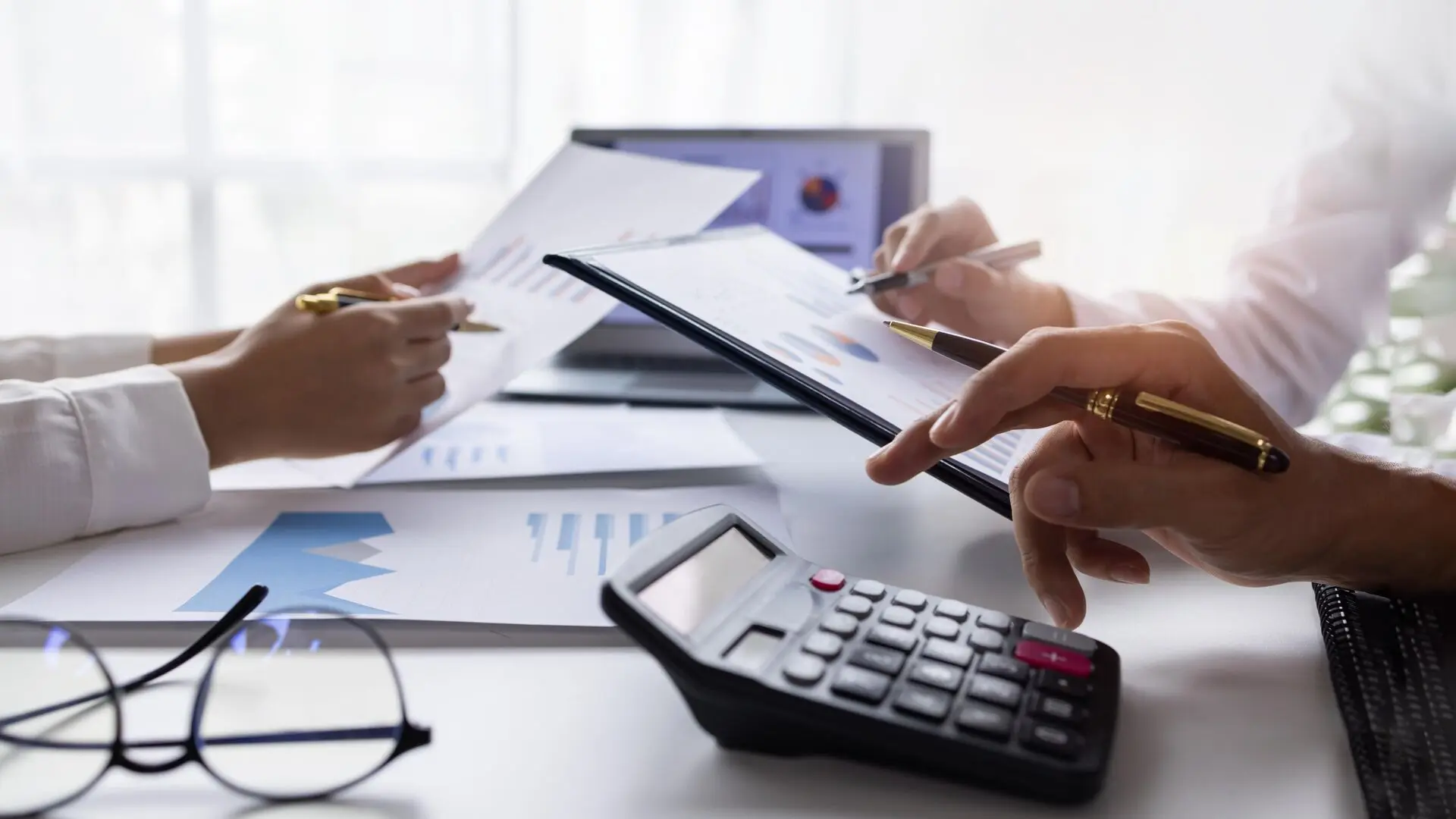 Кто будет работать по «упрощенке»?