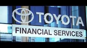 Облигации на сумму 9,5 млн долларов на KASE выпустила Toyota