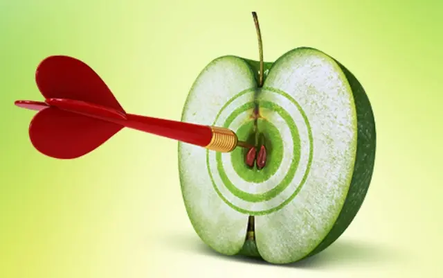 Как психология помогает развязать узлы денежных переживаний