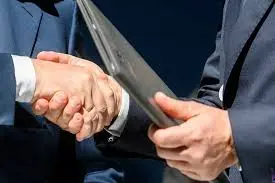 Казахстанский стартап принят в закрытый акселератор при Stanford University