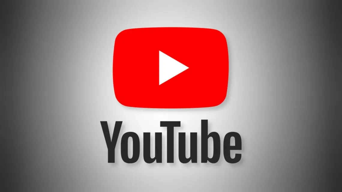 YouTube внедрил выплаты авторам контента в стейблкоине