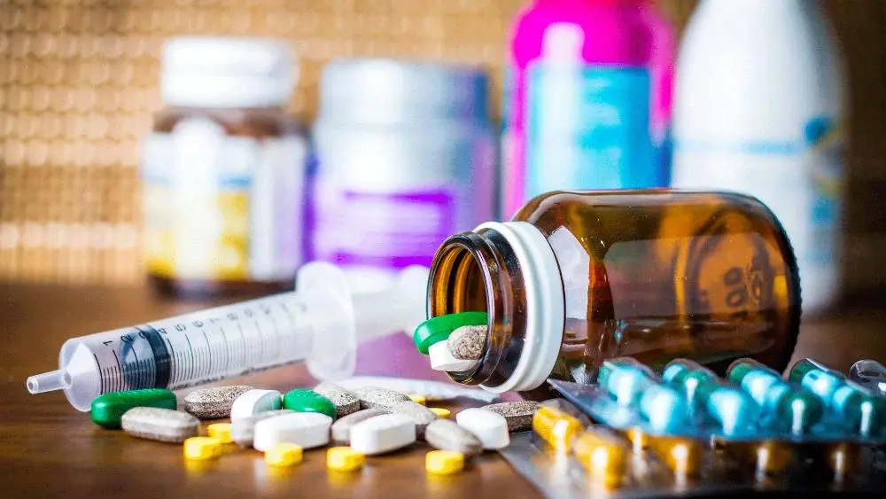 Подорожают ли лекарства