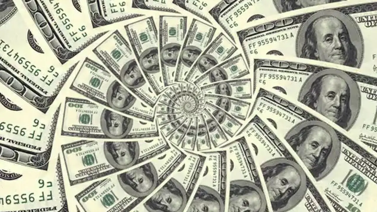 Работают ли денежные аффирмации