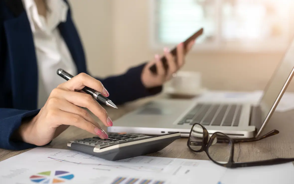 Драйверами роста кредитования стали средние и крупные предприятия – АФК