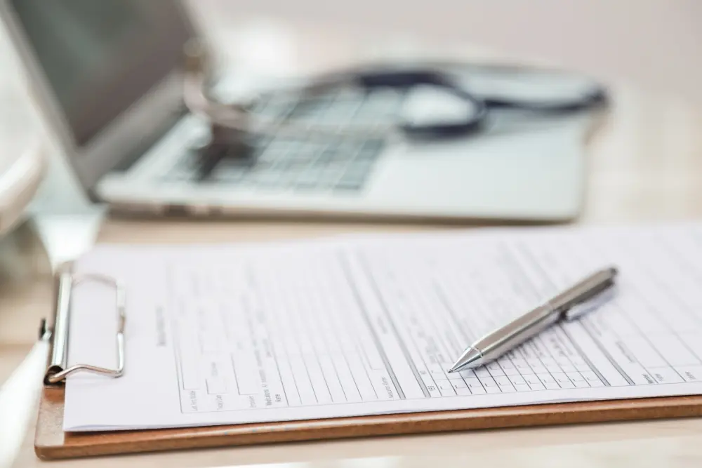 Глава государства изменил полномочия АРРФР, АЗРК и АФМ