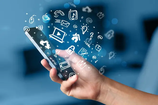 Число абонентов мобильной связи в Казахстане превысило 27 млн