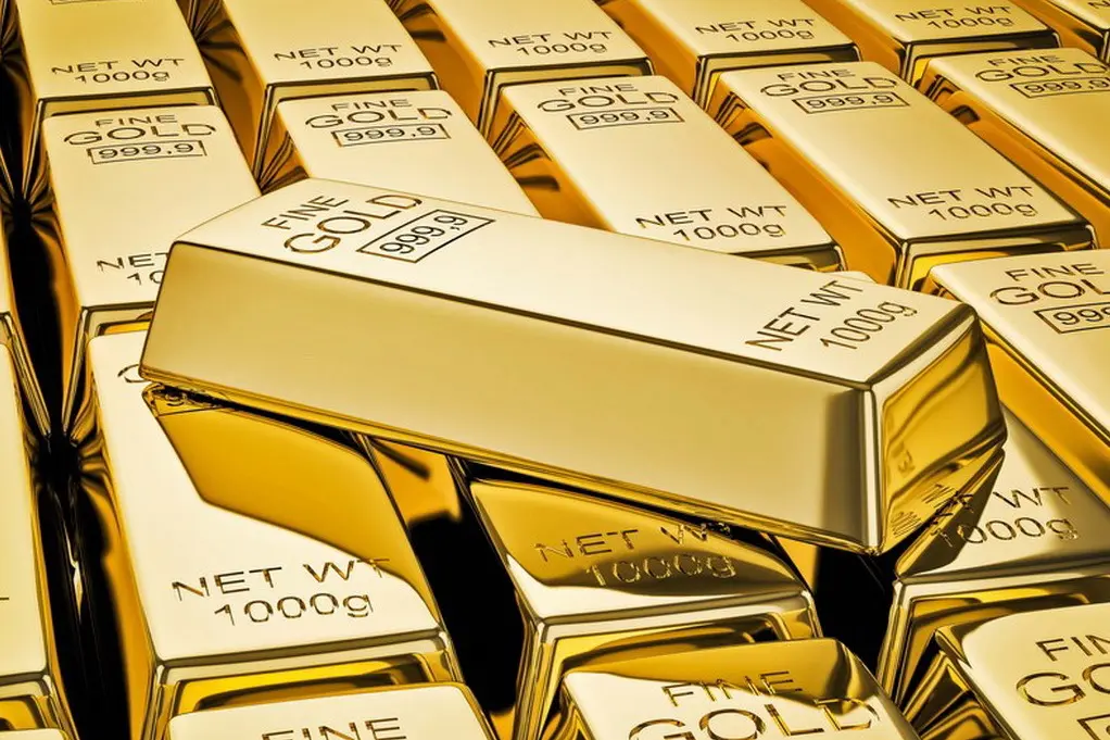 Аналитики Deutsche Bank объявили о начале эпохи золота и закате доллара