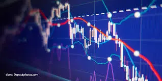 14 февраля глазами инвестора