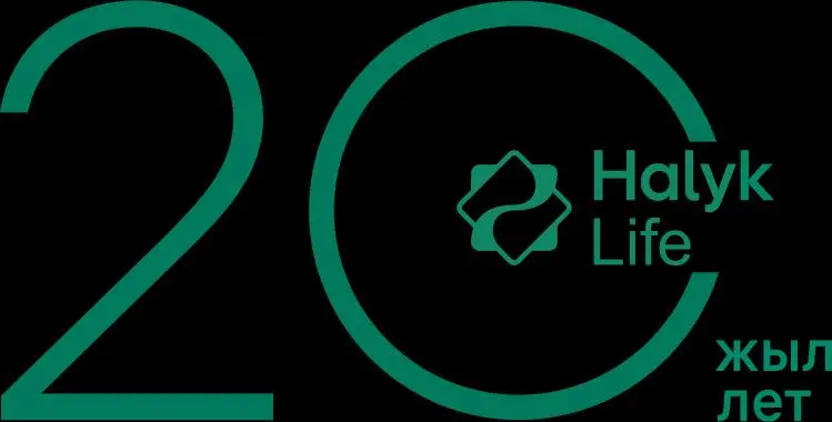 Более 24 тыс. человек получат дополнительный доход от Халык-Life