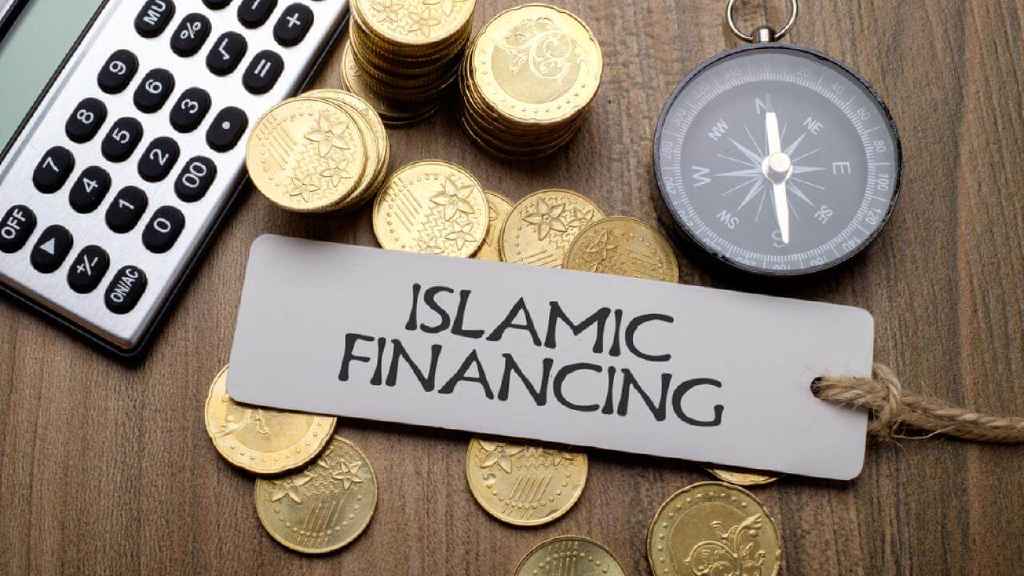 Гарантируются ли депозиты в исламских банках