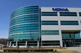 Nokia официально уходит с рынка смартфонов