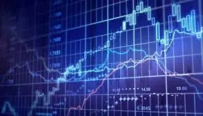 Отечественный индекс ITS World показал рекордную доходность в 30% за год