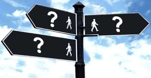 Как найти свое призвание: путь от поиска к осознанному выбору