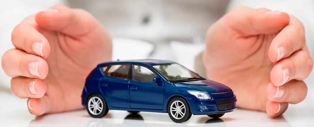 Обязательная «автогражданка» убыточна для страховщиков