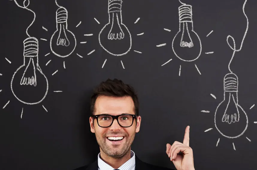 Госуслуги для предпринимателей ускорят в 4 раза за счет ИИ