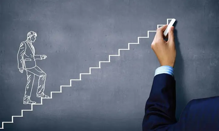 Самые высокие и самые низкие заработные платы в Казахстане